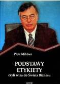 101 sposobów promocji samego siebie