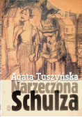Narzeczona Schulza