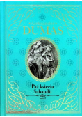 Paź Księcia Sabaudii Tom 2