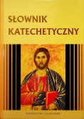 Słownik Katechetyczny