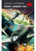 Pearl Harbor 1941