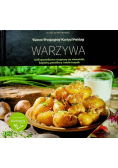 Kanon tradycyjnej kuchni Polskiej  Warzywa