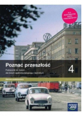 Poznać przeszłość