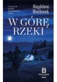 W górę rzeki