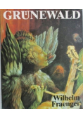 Grunewald