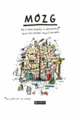 Mózg To o czym dorośli Ci nie mówią