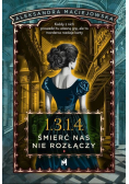 1.3.1.4. Śmierć nas nie rozłączy
