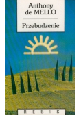 Przebudzenie