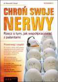 Chroń swoje nerwy