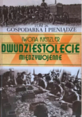 Dwudziestolecie międzywojenne Tom 26