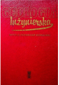 Geologia Inżynierska