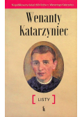 Wenanty Katarzyniec Listy