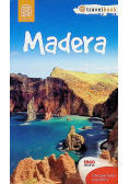 Travelbook Madera
