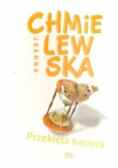 Przeklęta bariera