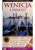 Wenecja i Veneto