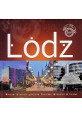 Łódź