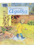 Na tropach jesieni Agatka