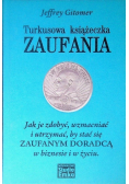 Turkusowa książeczka zaufania