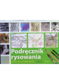 Podręcznik rysowania