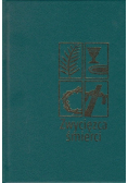 Zwycięzca śmierci