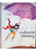 Cudowne okulary