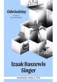 Odwiedziny