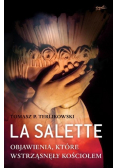 La Salette