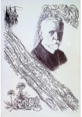 Pamiętnik starego nauczyciela