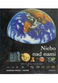 Niebo nad nami