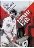 Czerwony książę