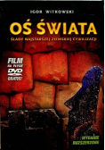 Oś świata