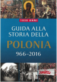 Guida Alla Storia Della Polonia 966 - 2016