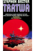 Tratwa