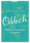 Oddech