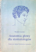 Anatomia głowy dla stomatologów