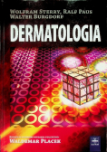 Dermatologia
