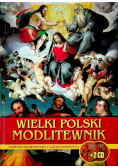Wielki Polski modlitewnik