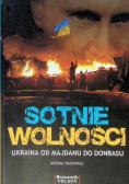 Sotnie Wolności