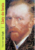 Listy do brata