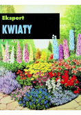 Ekspert Kwiaty