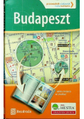 Przewodnik Budapeszt