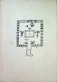 Mitologia fińska