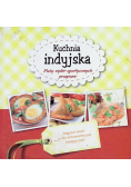 Kuchnia indyjska