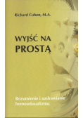 Wyjść na prostą