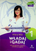 Władaj i Gadaj Część 1