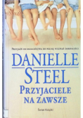 Przyjaciele na zawsze