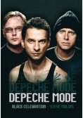 Depeche Mode Black Celebration