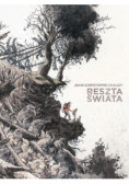 Reszta świata