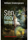 Sen Nocy Letniej