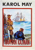 Kapitan Kajman
